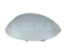 WEZEL 4028842 Housing, outside mirror
